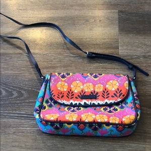 New Vera Bradley purse
